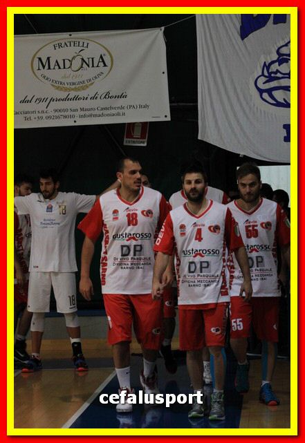 150517 Sarno 073_tn.jpg